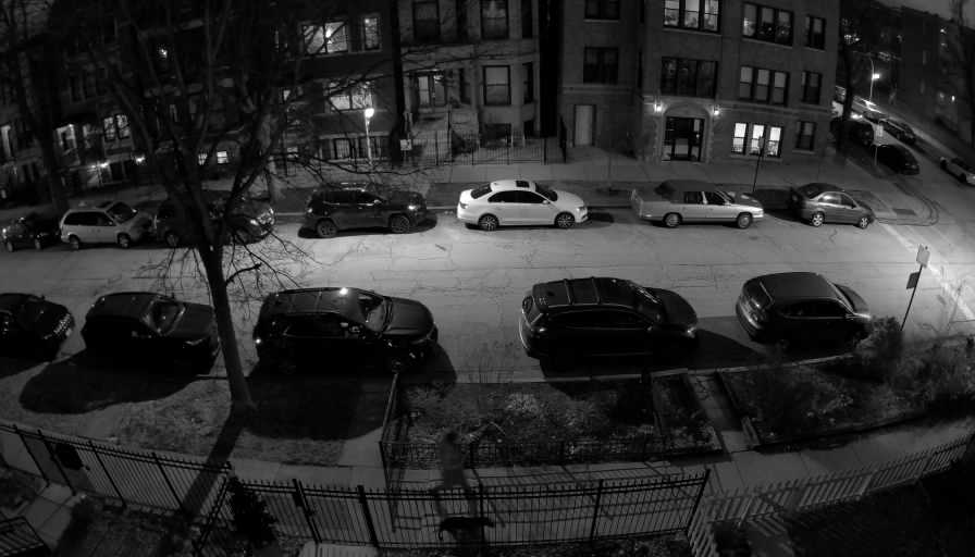 Reolink Camera One_00_Reolink Home Hub One_20250211174617.jpg